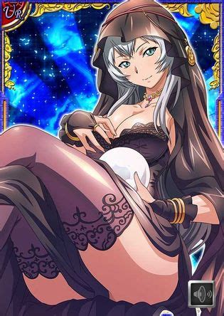 Chouun Shiryuu Luscious Hentai Manga Porn