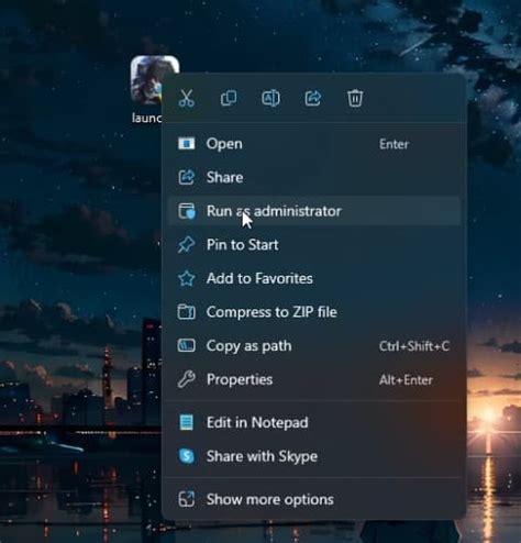 How To Fix Wuthering Waves Not Launching On Pc Startup Problems Fix