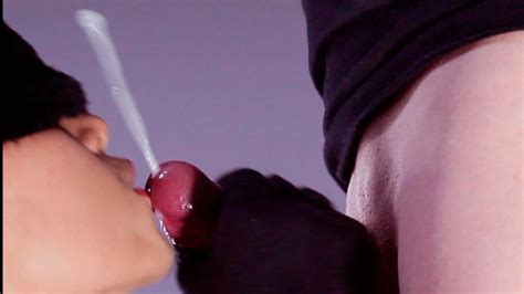 Awesome Facial Cumshot That Falls Into My Mouth Amateur Porn Feat Afrodita XHamster