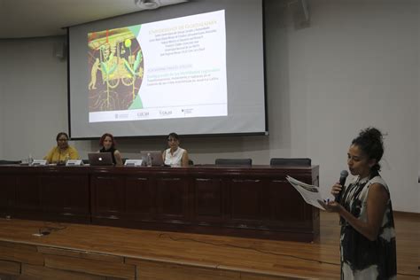 América Latina entre el dilema de mantener economía y revertir efectos del cambio climático