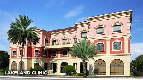 BioSpine Institute Opens Lakeland Clinic | Back Pain | Florida - BioSpine