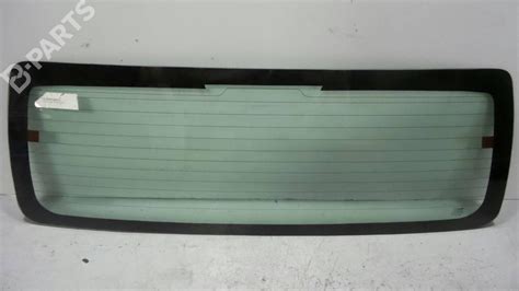 Lunette Arri Re Jeep Cherokee Xj B Parts