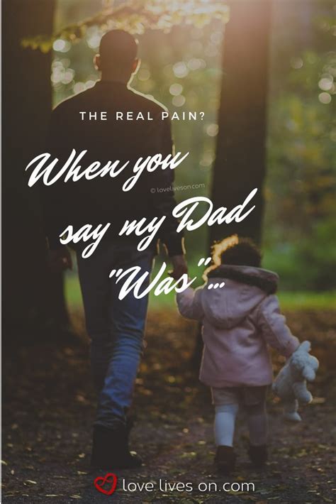 21 Remembering Dad Quotes Remembering Dad Quotes Dad Memorial