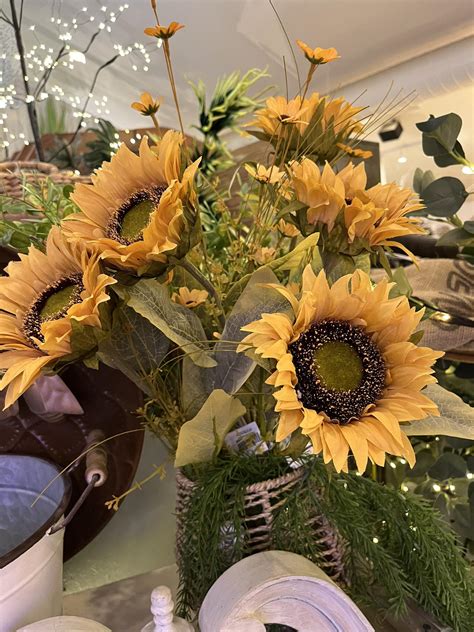 Greenleaf Landscaping & Gardens | Greenleaf WI