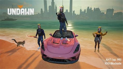 2 Коня, кот И Poni - YouTube