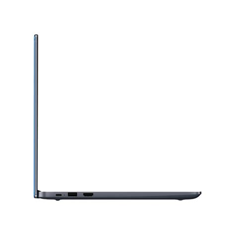 HONOR MAGICBOOK 15 RYZEN 5 3500U 2.1GHZ-8GB-256GB SSD-15.6"-AMD ...