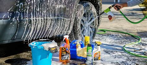 Everything You Need To Know About Car Cleaning Avalonking