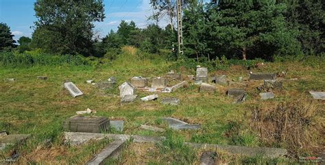 Miasteczko Śląskie Atrakcje Turystyczne Dziennik Zachodni