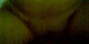 Coletânea anal amador brasileiro Tnaflix