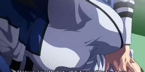 Kangoku Senkan Part 3 Hentai Anime Tnaflix