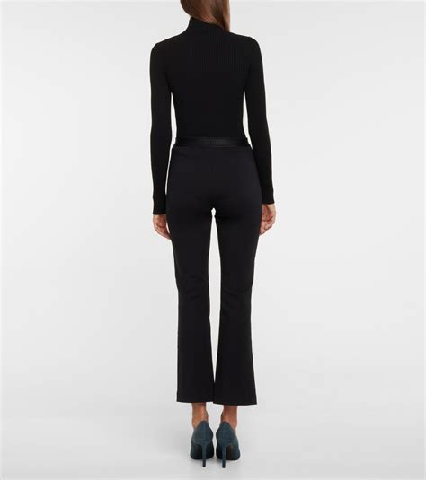 Wolford Grazia Pants Wolford