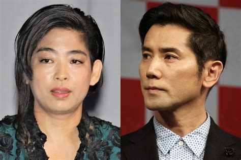 内田也哉子、本木雅弘との夫婦関係は「人生の修行」？ 激しい喧嘩の一方で“ある行為”には「素敵」と反響も Sirabee