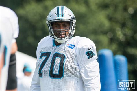 Atlanta Falcons vs. Carolina Panthers Injury Report | The Riot Report