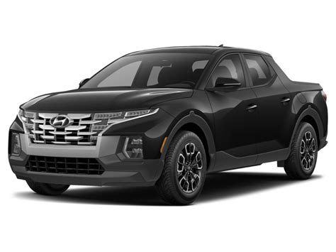 New Hyundai Santa Cruz From Your Sioux Falls Sd Dealership Billion