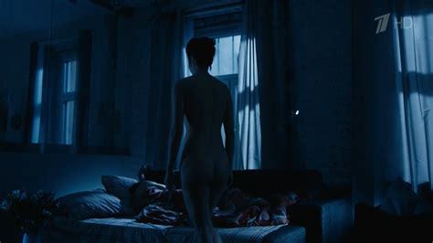 Nude Video Celebs Marina Konyashkina Nude Luchshe Ne Byvaet S E