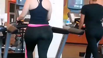 ASS Fitnes XNXX