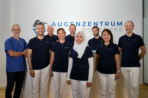 Augenzentrum Singen Beste Aussichten Augenlasern für mehr