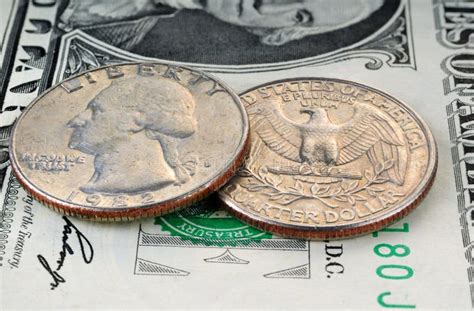 186 25 Dollar Bill Template Stock Photos - Free & Royalty-Free Stock ...