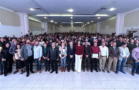 Dra Claudia Sheinbaum on Twitter Platiqué con los protagonistas de