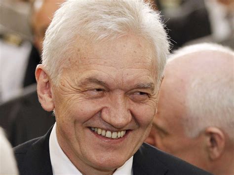UK official: We could always publish the financial secrets of the Putin ...