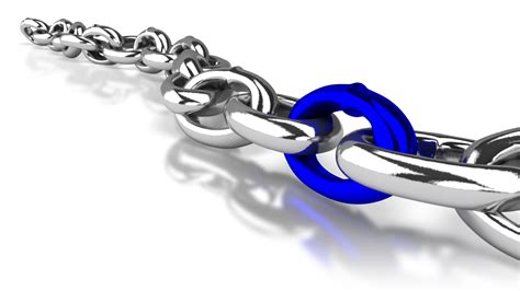 Chain Png Images Gold Silver Chains Free Download Free Transparent