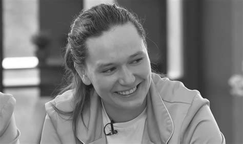Погибла звезда шоу „Пацанки“ Юлия Михайлова - Бублик