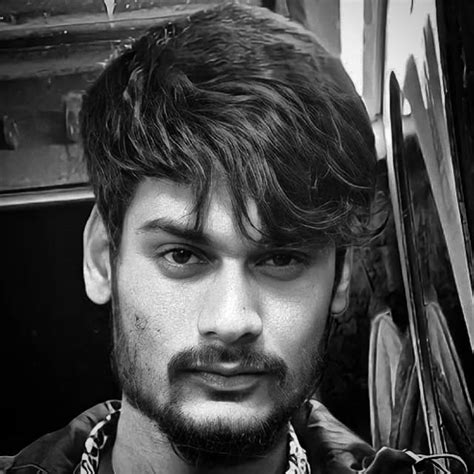 Oñly Záck Onlyyzack On Threads