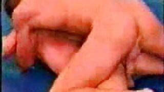 Men Wrestling Gay Porn Videos XHamster