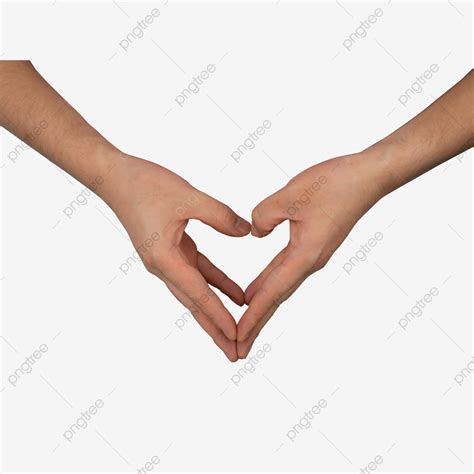 Gesture Action Arm Finger Hand Arm Finger Png Transparent Image And