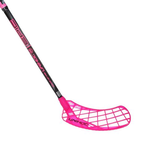 Клюшка для флорбола EPIC Curve 1.5° 32 92см купить за 5 100 ₽ руб. в ...