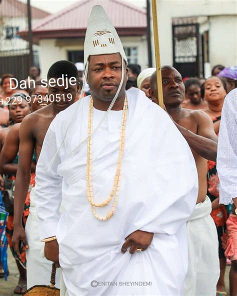 Épinglé Par Maitre Marabout Sur Maitre Marabout Senegal En 2021 Grand