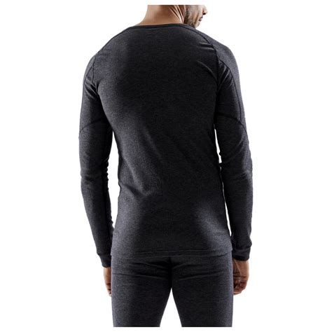 Craft Core Wool Merino Set Merino Base Layer Mens Buy Online