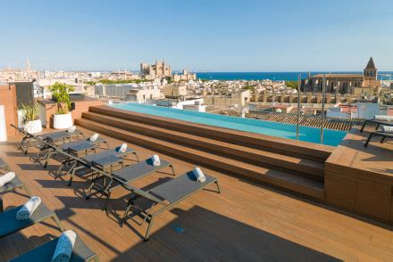 Best places to stay in Mallorca, Spain | The Hotel Guru