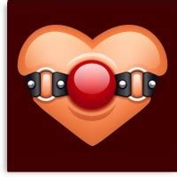 Becca BaBoom Douglas S Porn Videos Pornhub