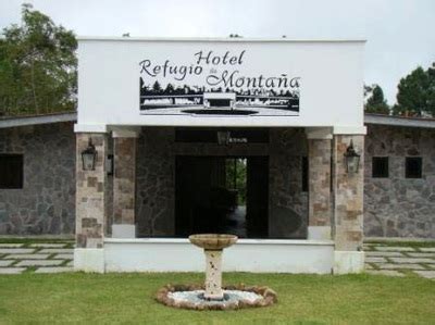 Boquete B B Auction Gallery
