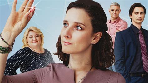 Смотреть сериал "Бриллиантовое сердце" онлайн. Все серии - eTVnet