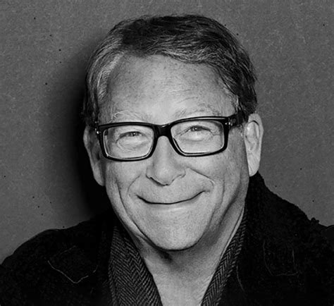 stuart weitzman  business school  rice university rice business
