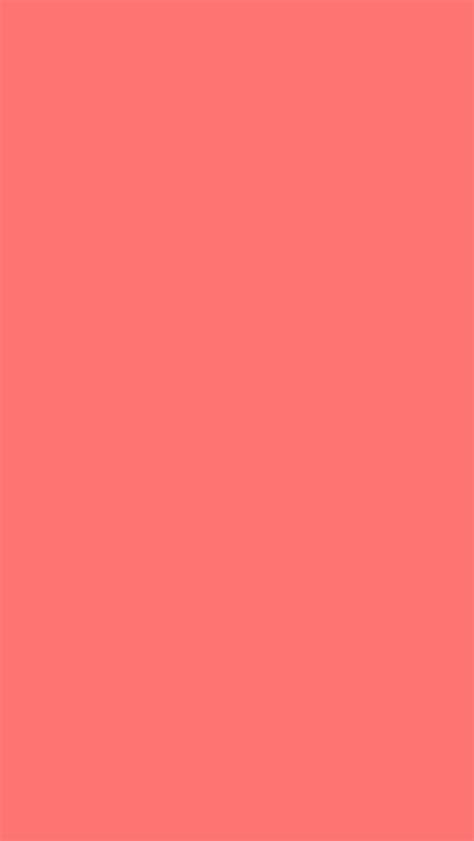 iPhone 5C Pink - The iPhone Wallpapers