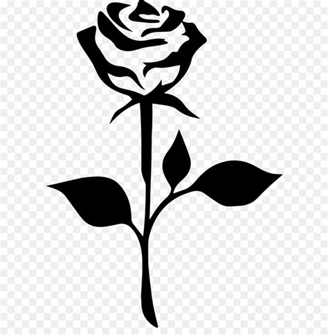 Rose Logo Png