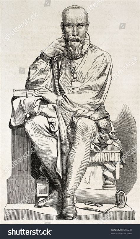20 Ambroise pare Images, Stock Photos & Vectors | Shutterstock