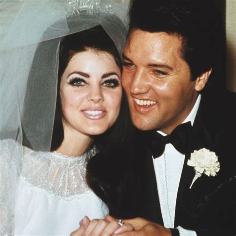 Inside Elvis And Priscilla Presley S 9 Million Honeymoon House