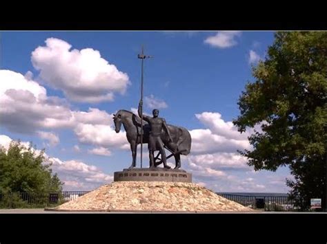 58 регион - это какая область России