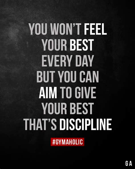 Motivation Motivational Quotes Gymaholic Fitness App Artofit