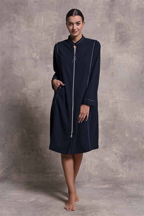 Shop Paladini Lingerie