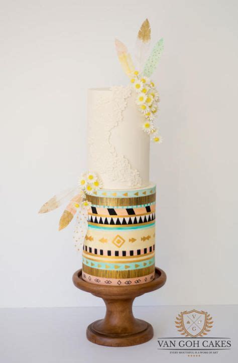 80+ Native American wedding cakes ideas | native american wedding ...