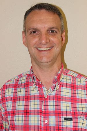 Stephenville Police Department Registered Sex Offender Lelan Jefery Jones