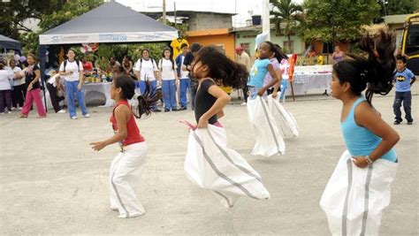 Juegos Tradicionales Ecuador Tradiciones Del Ecuador Juegos Fiestas Costumbres Y Más Las