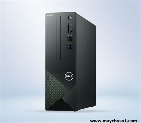 Máy tính Dell Vostro 3710 SFF Core i5 12400 8GB RAM 256GB SSD