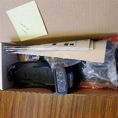Docking Station For Iridium 9555 Sat Phone Live And Online Auctions