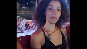 Hd Sex Video Novinha Pagando Peitinho Japonesa Damduc Org